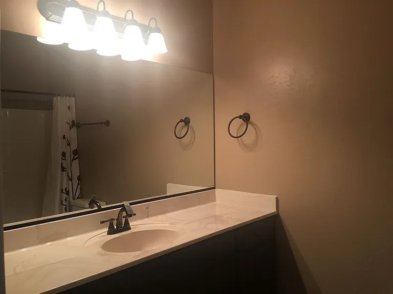 1177 N Northfield Rd #43 — Photo 7