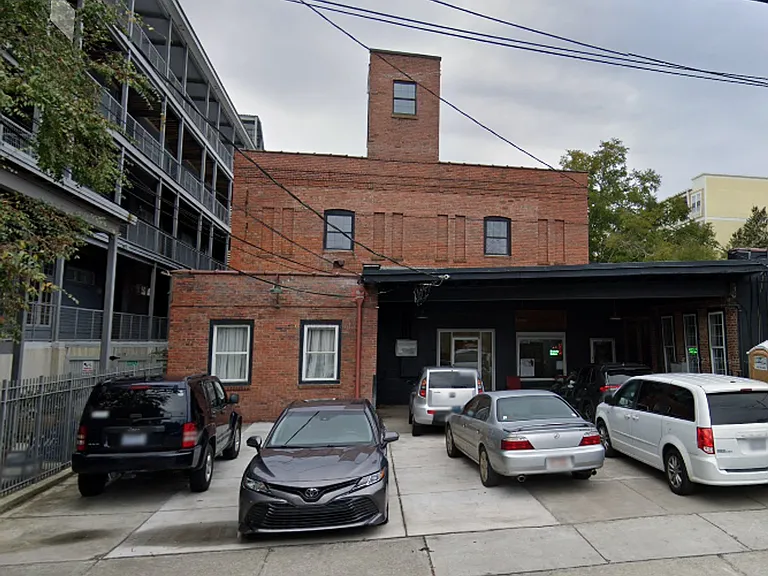 805 & 807 N 4th St — Photo 21