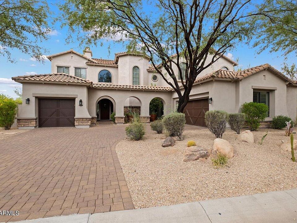 1st image of 17590 N 97TH Place