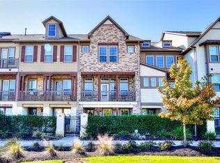 9655 Towne Lake Pkwy, Cypress, TX 77433