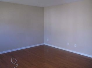 375 Salt Point Tpke APT 5A, Poughkeepsie, NY 12603