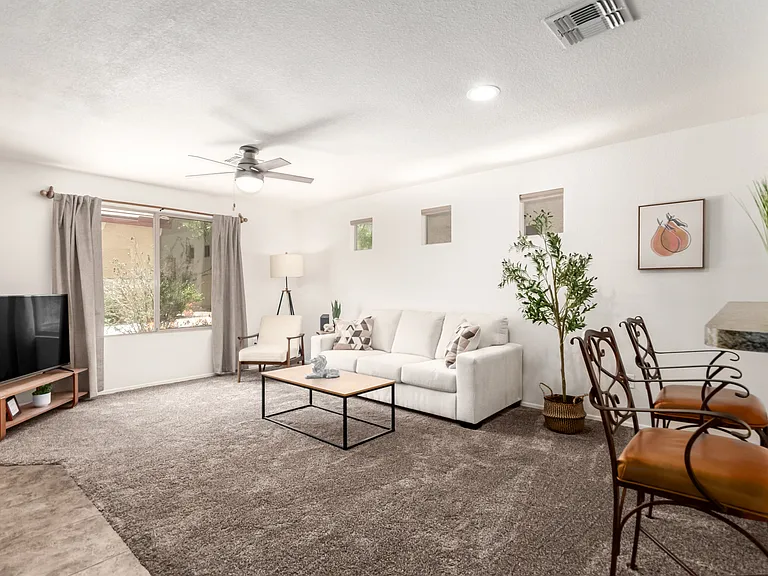 5756 S Ladyslipper Pl — Photo 8