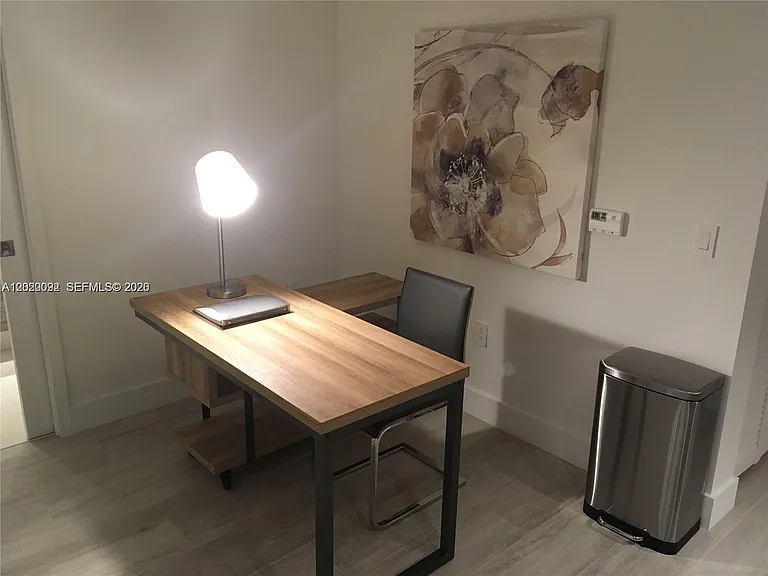 121 NE 34th St #2203 — Photo 11