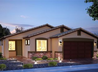 2136 Rio Rancho Pointe Place L54, Henderson, NV 89002