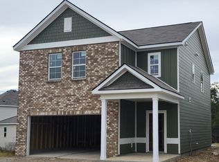 305 Carp Ct, Antioch, TN 37013