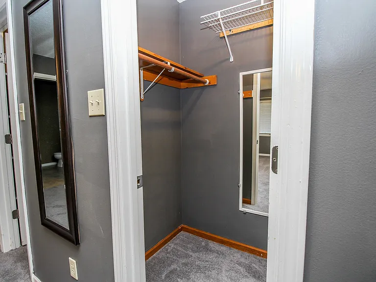 117 Hollyridge Ln — Photo 20