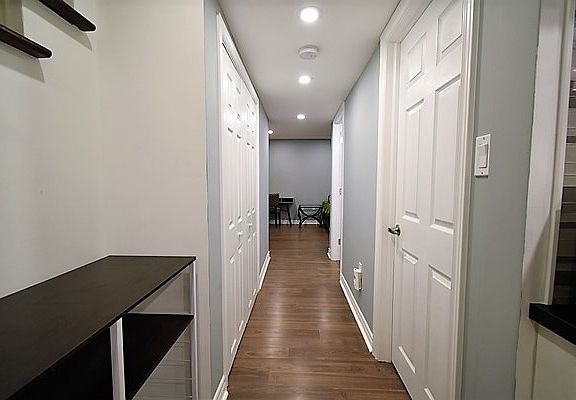 5th image of 17 Blackbird Ln