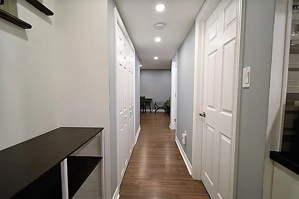 17 Blackbird Ln — Photo 5