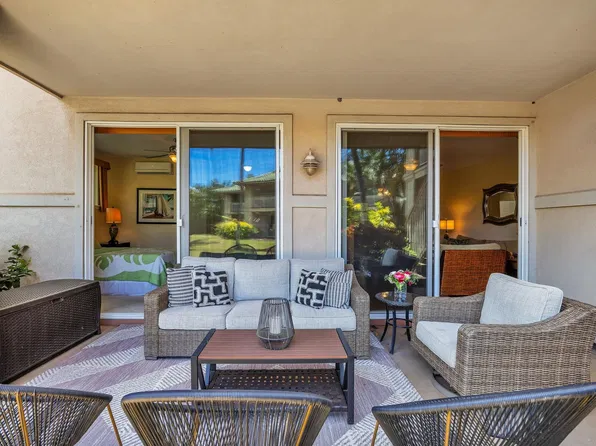 28 Kai Makani Loop APT 103, Kihei, HI 96753