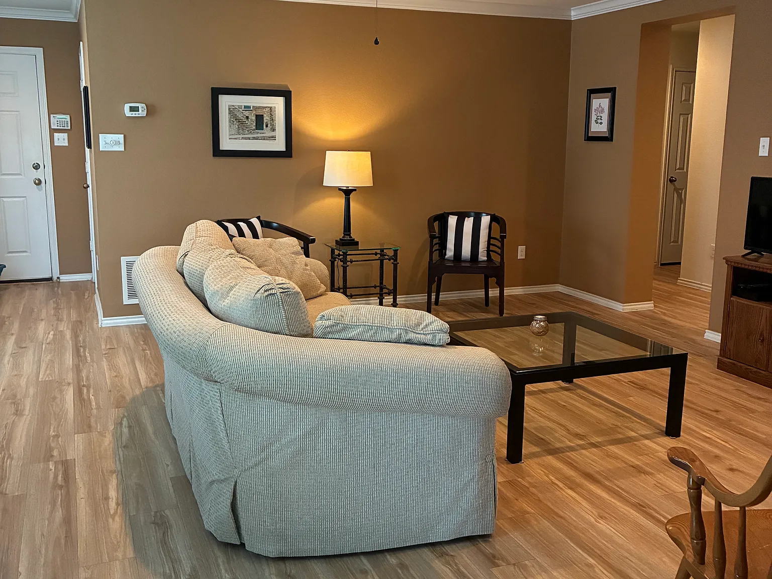 Bethel Way, Pflugerville — Photo 4