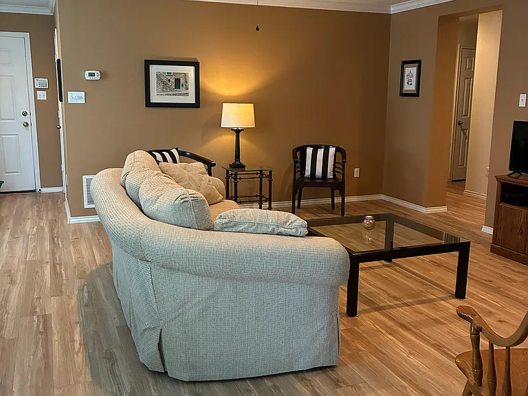 Bethel Way — Photo 3