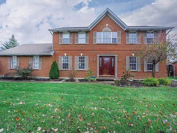 2nd image of 6165 Huckleberry Ln