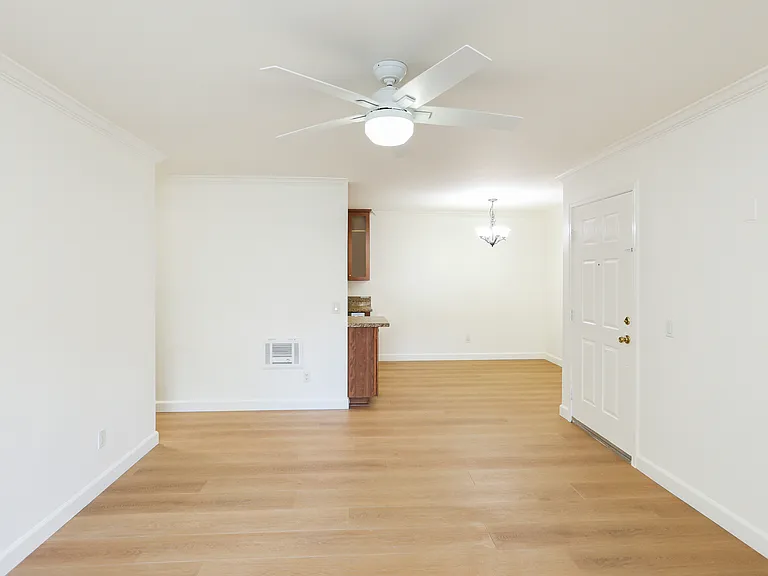 9949 Azuaga St #G103 — Photo 5
