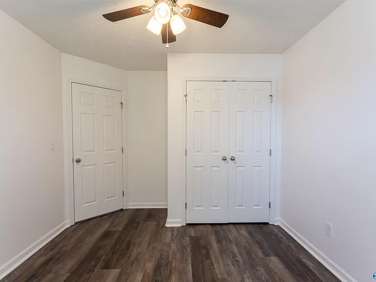 27657 Phillip Wagnon Dr — Photo 18