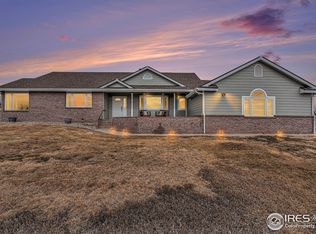 6911 Alexander Dr, Windsor, CO 80550