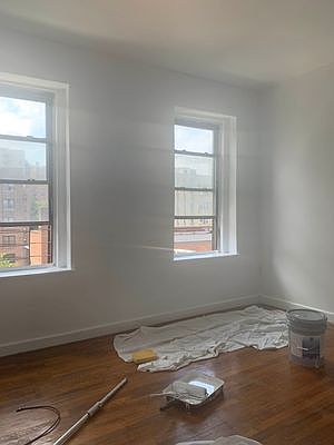 4329 Broadway New York NY | Zillow