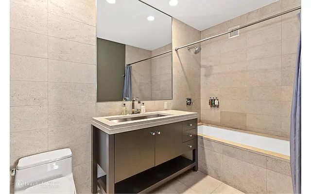 Sold by Douglas Elliman | media 14