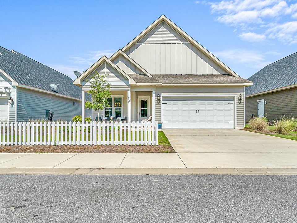 2nd image of 146 Emma Grace Ln