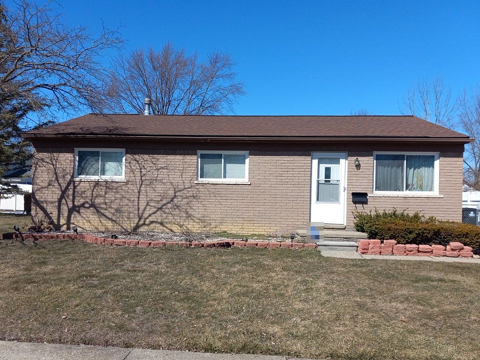 1st image of 38648 Scott Dr
