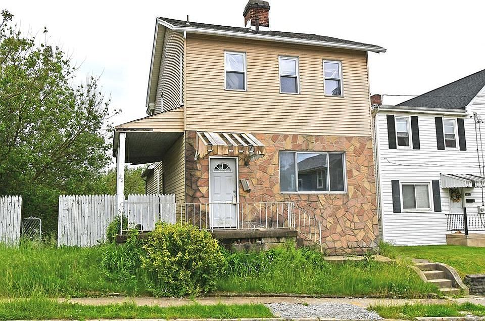 1st image of 22 E Prospect Ave