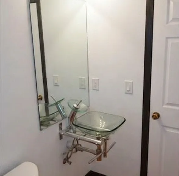 4953 Tradewinds Ter — Photo 14
