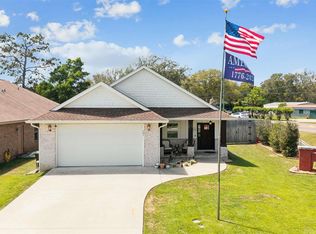605 Wild Heron Way, Pensacola, FL 32506