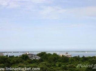 8 Middle Valley Rd, Nantucket, MA 02554