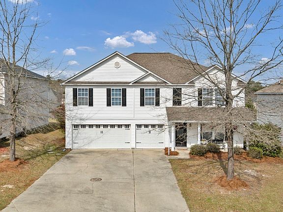3rd image of 126 Cattle Baron Ln