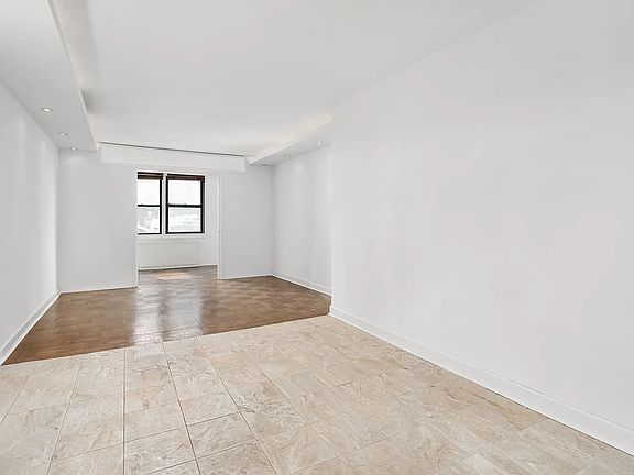 2nd image of 201 E 21st St APT 1-A