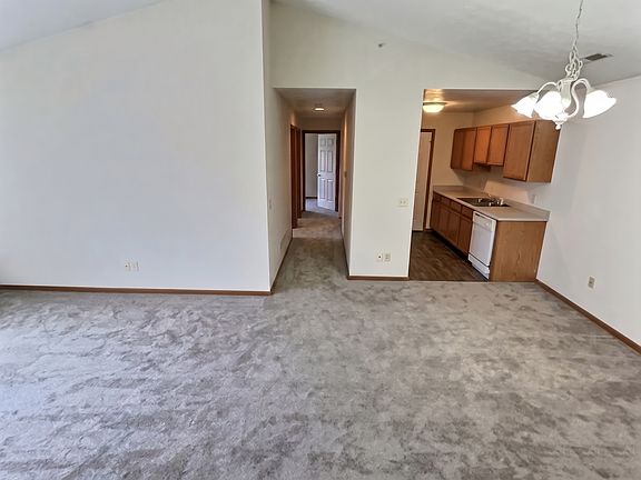 2nd image of 311-357 Gail Ave NE