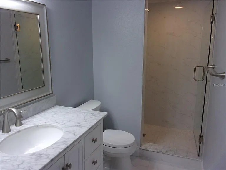 132 E Cypress Ct — Photo 14