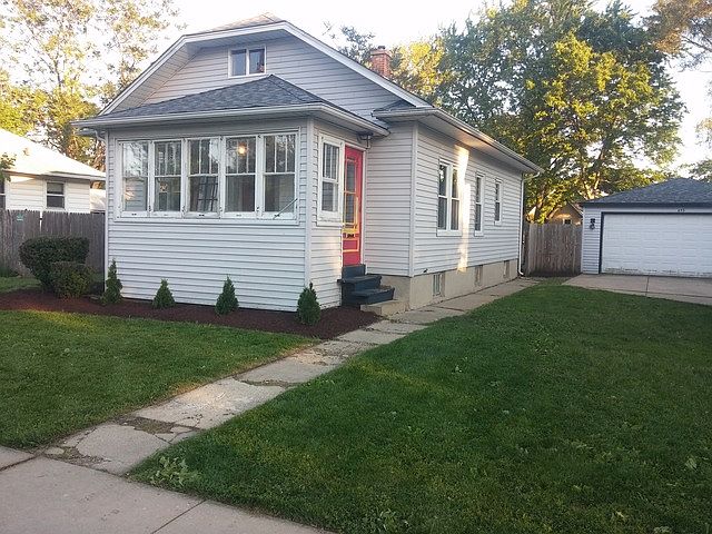 1st image of this home