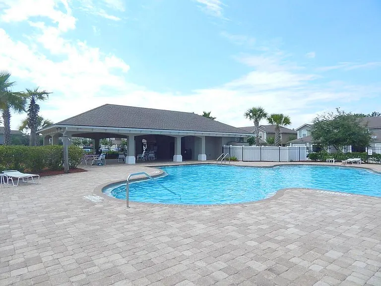 374 Scrub Jay Dr — Photo 26