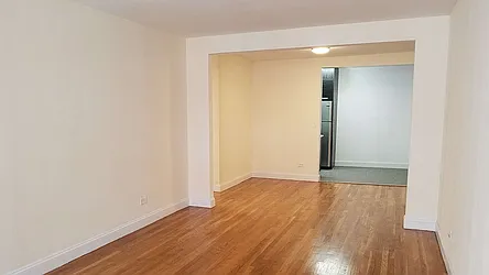 Sold by Gerard Desgranges Realty