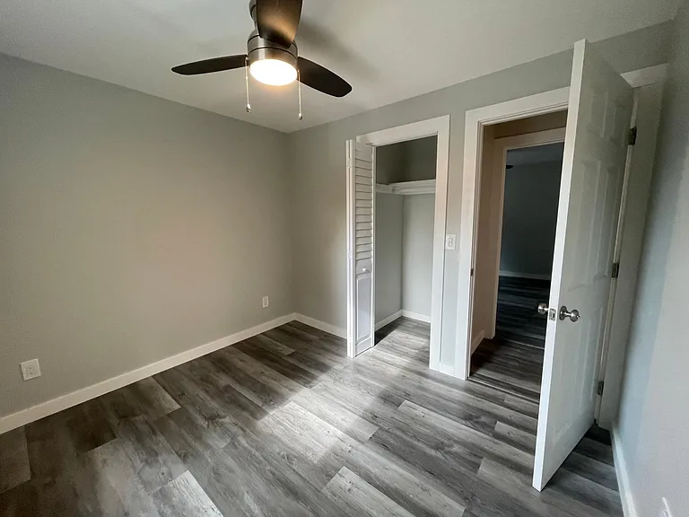 108 Clinton St #2 — Photo 30