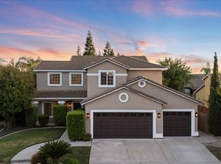 2133 Butterfield Ln, Lincoln, CA