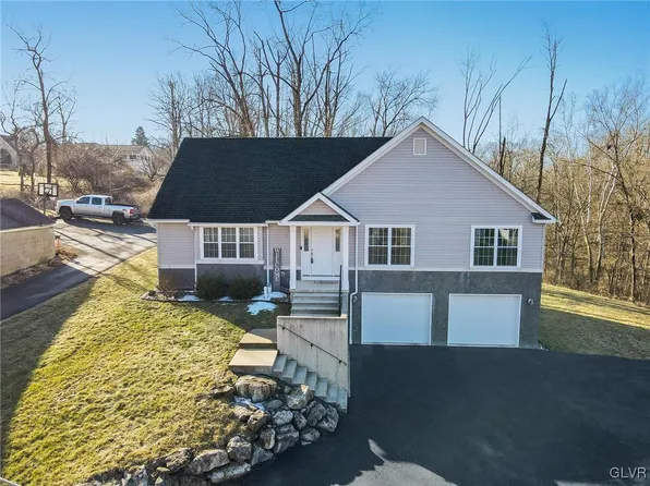 3150 Wilson Ave, Bethlehem, PA 18020