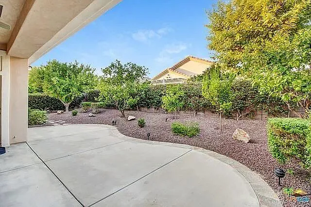 34944 Staccato St — Photo 23