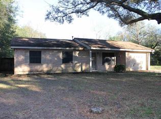 7780 Gregg Rd, Pensacola, FL 32514