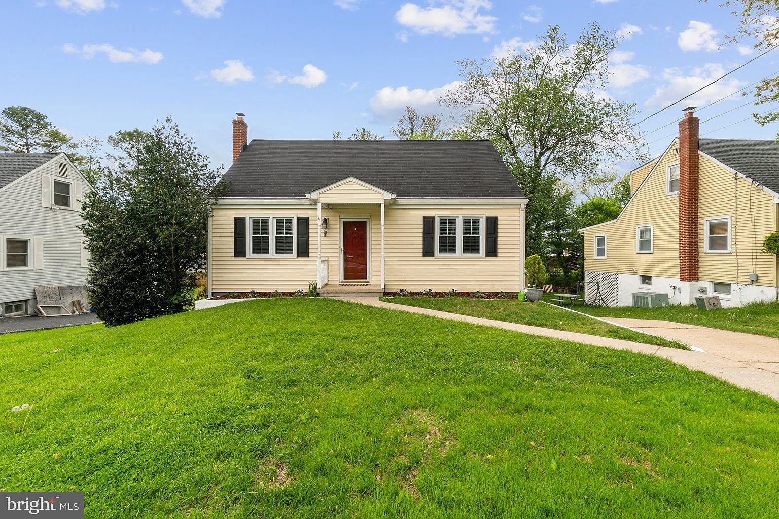 511 Warren Rd, Cockeysville, MD 21030 Zillow