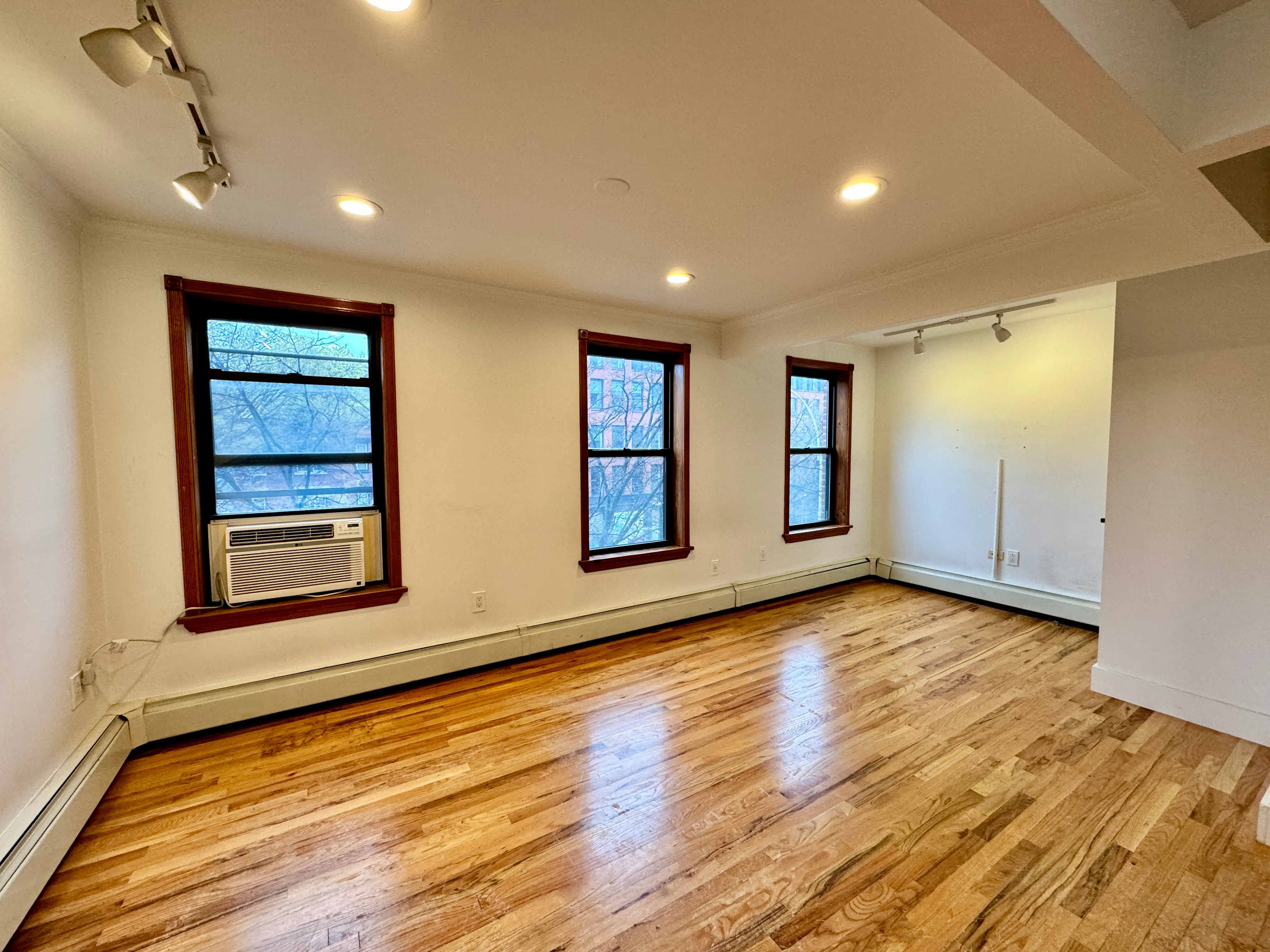 479 Atlantic Avenue #1A in Boerum Hill, Brooklyn | StreetEasy