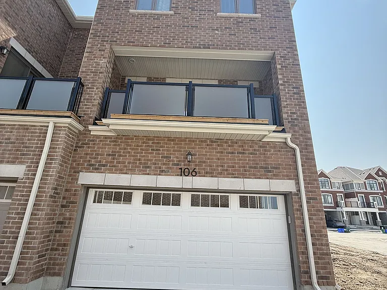 106 Avani Ave — Photo 23