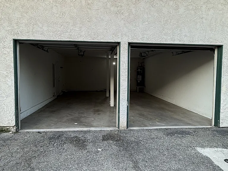 1394 Yucca Dr #C — Photo 27