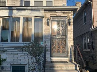 1647 E 51st St, Brooklyn, NY
