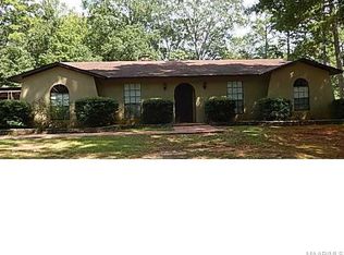 800 Wood Valley Rd, Greenville, AL 36037
