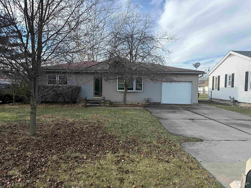1st image of 540 Concetta Dr