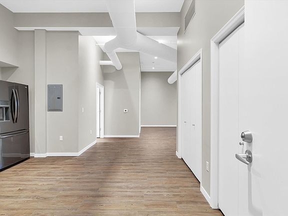 3rd image of 209 N Neil St #205