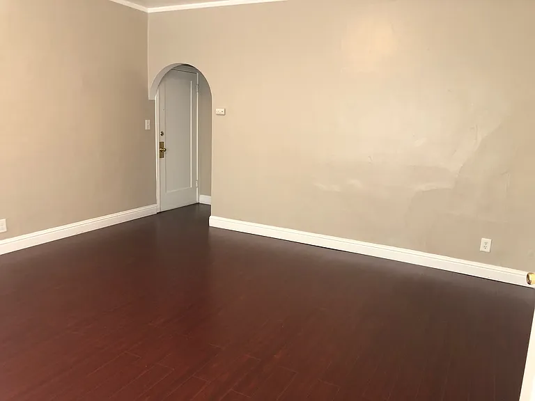 2321 Dwight Way — Photo 15