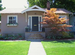 16 E 31st Ave, Spokane, WA 99203