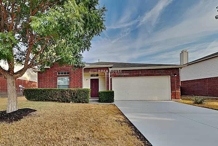 2021 Hickory Dr